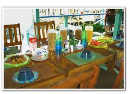 Bed and Breakfast Cocomo On The Sea Bocas del Toro Екстер'єр фото
